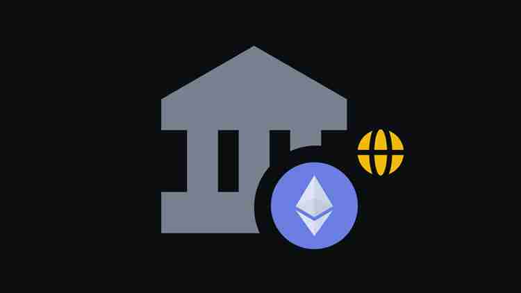 什么是以太坊ETF？以太坊ETF如何运作？优点和风险介绍